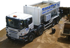 easymixlorry2
