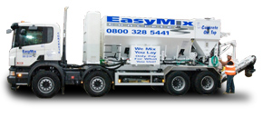 em-lorry