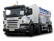 em-lorry
