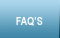 faqs