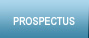 prospectus